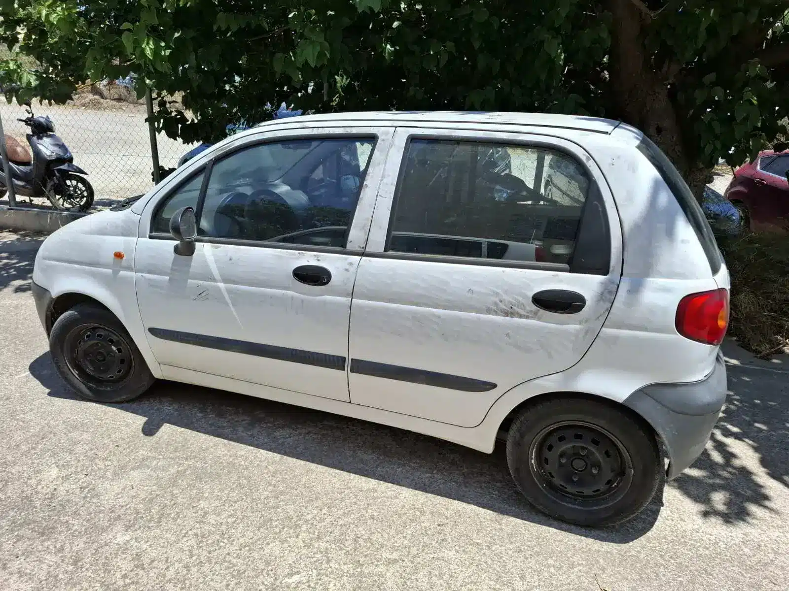 elas kamatero klopes syllipseis 10 06 2025 3