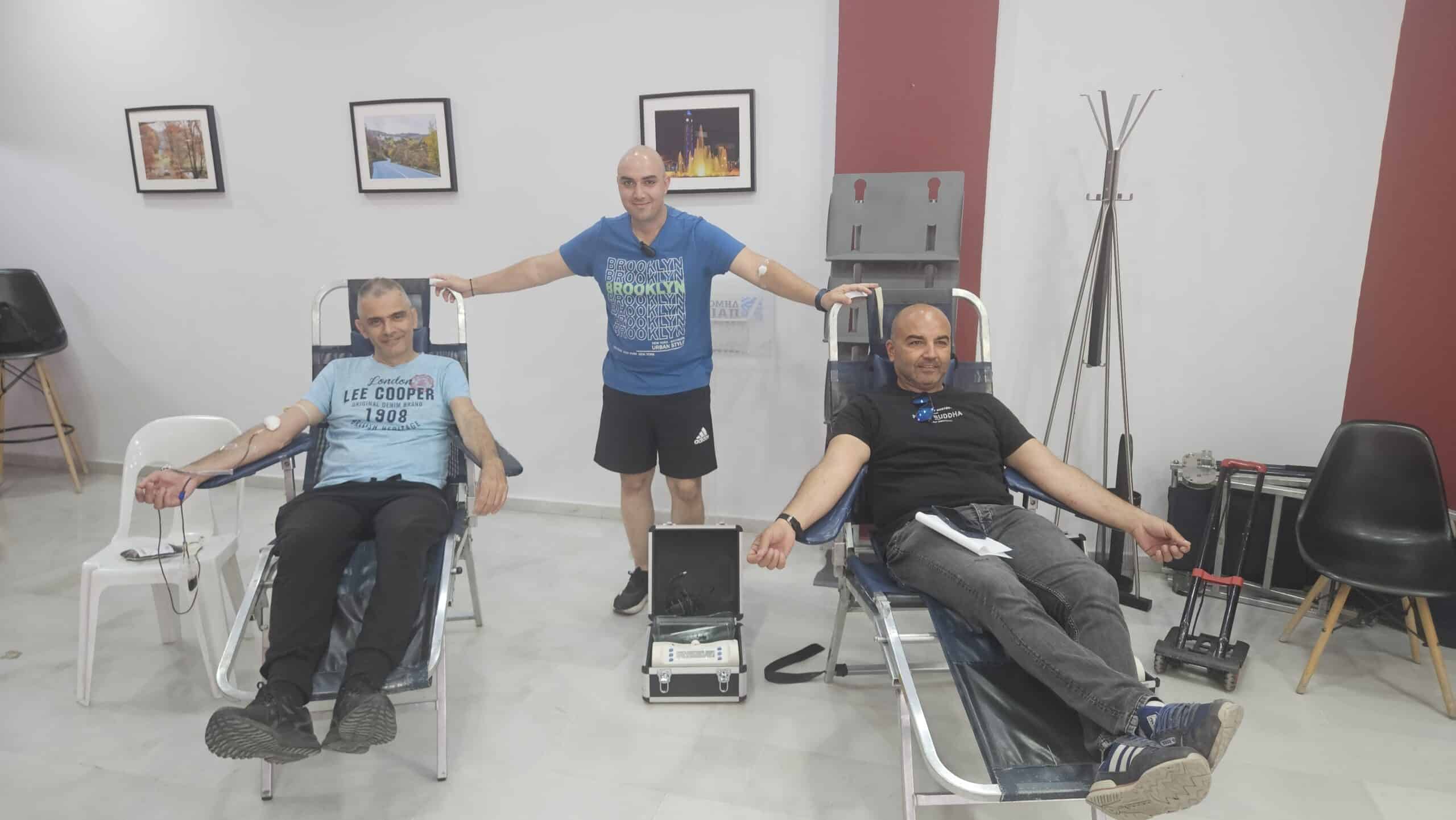 enosi astynomikon kilkis aimodosia 05 06 2025 1 scaled