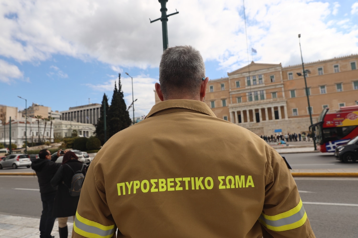 epoxikoi pyrosvestes 11 6