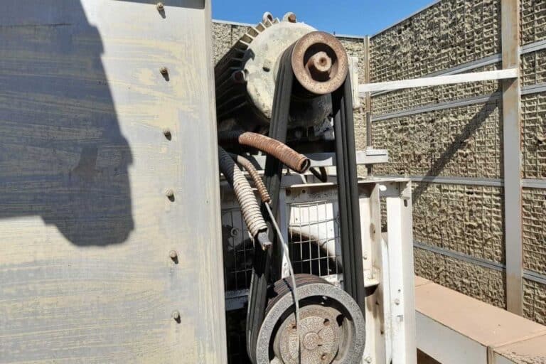 Δολιοφθορά στον «Ευαγγελισμό»: Ρομά «βλέπει» η ΕΛ.ΑΣ. πίσω από τα κομμένα καλώδια – Σε εξέλιξη οι έρευνες