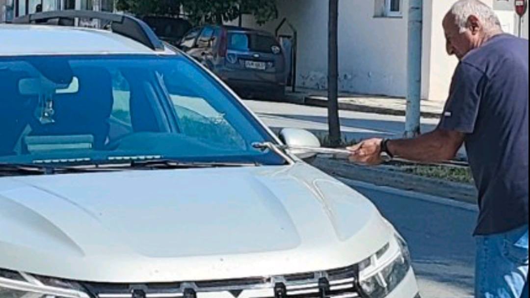 fidi autokinito bolos 02 06 2025