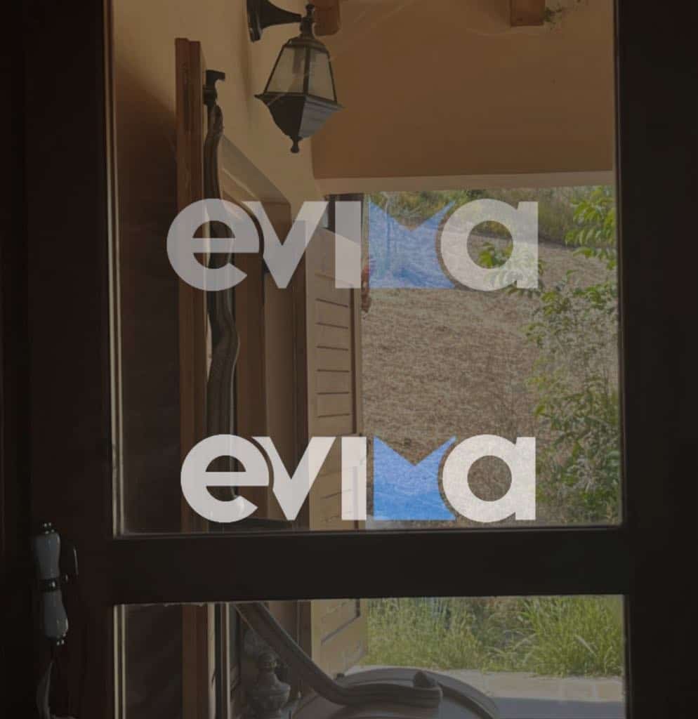 fidi eyvoia evima 10 06 2025 2