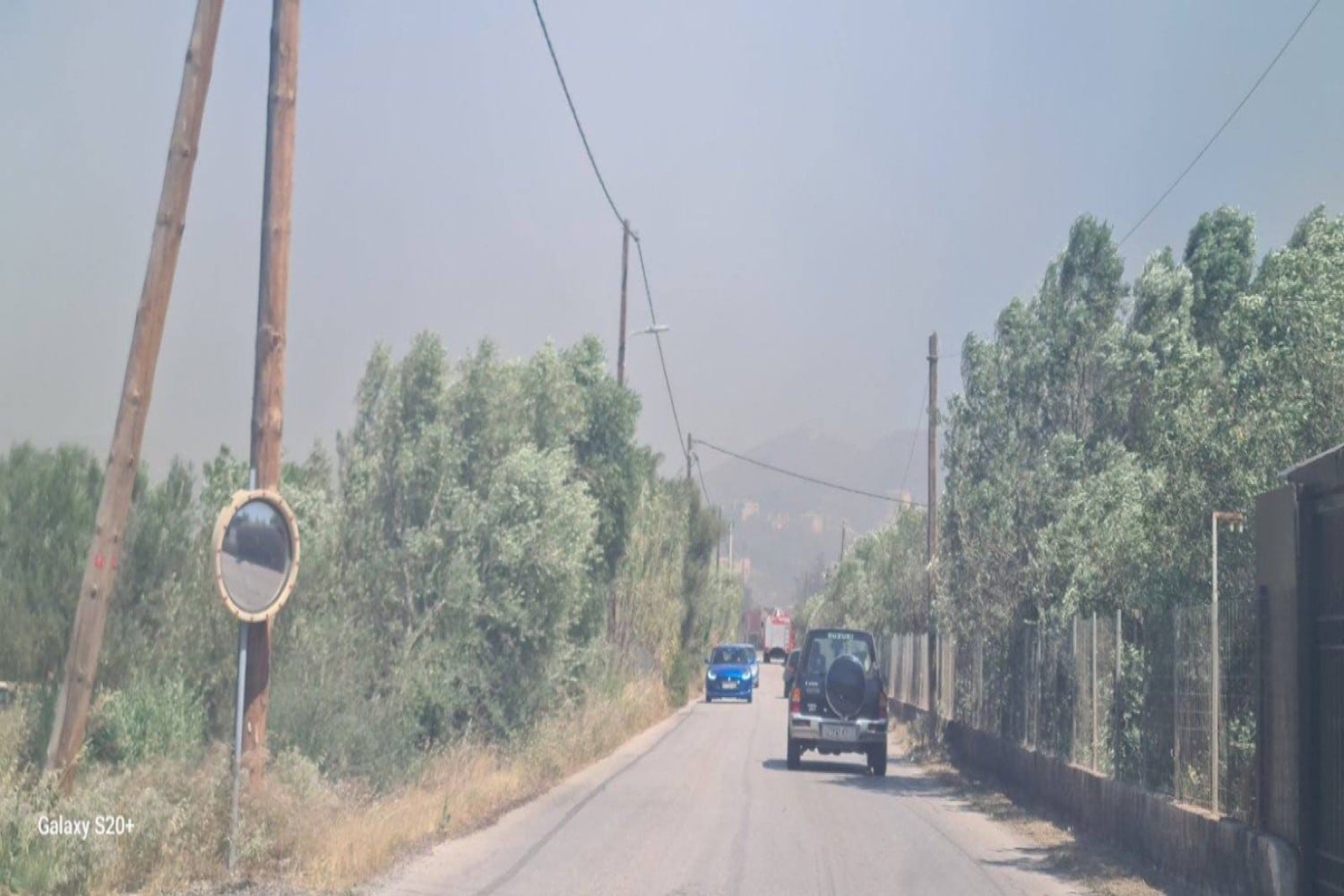 fotia anavyssos 10 6 2025 2