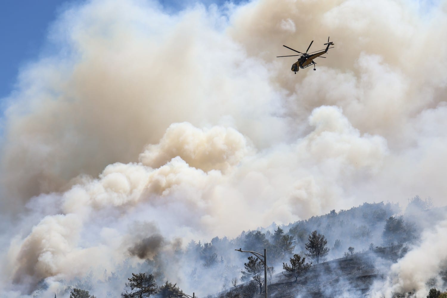 fotia xios 22 6 2025 3