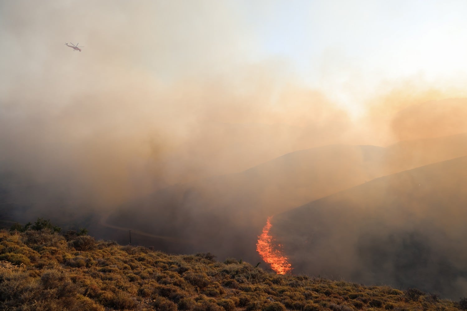 fotia xios 22 6 2025 7