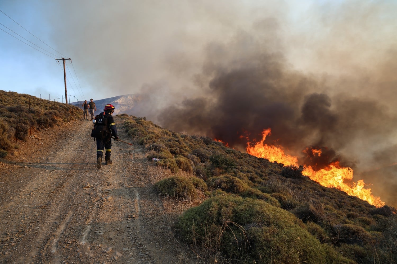 fotia xios 22 6 2025 8