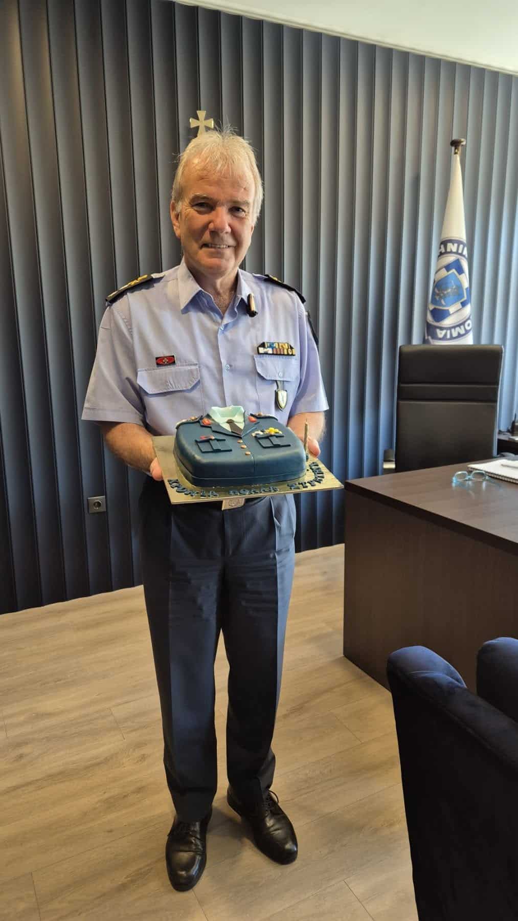 gepad hpeirou stratigos genethlia 04 06 2025