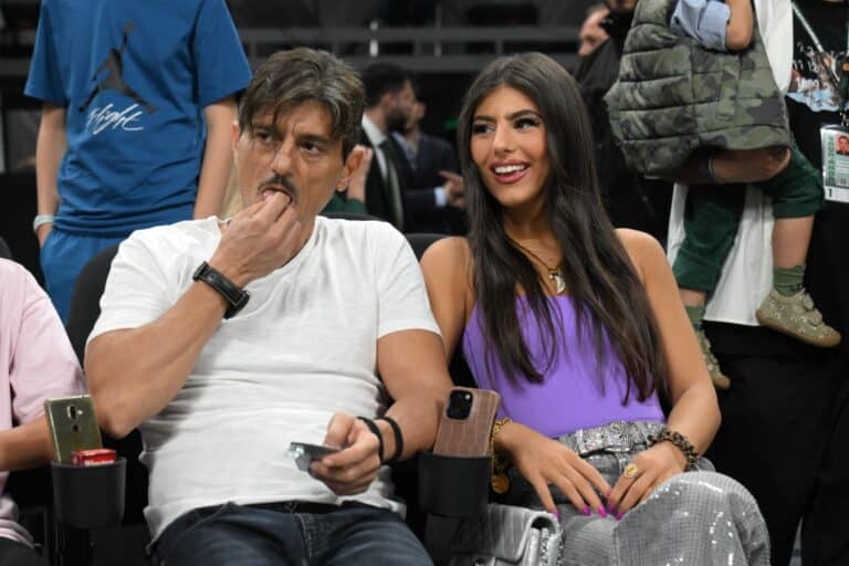 Δέσποινα Γιαννακοπούλου: «Η ΚΑΕ Ολυμπιακός έγινε συνένοχος στη χυδαία και βάναυση λεκτική κακοποίησή μου»