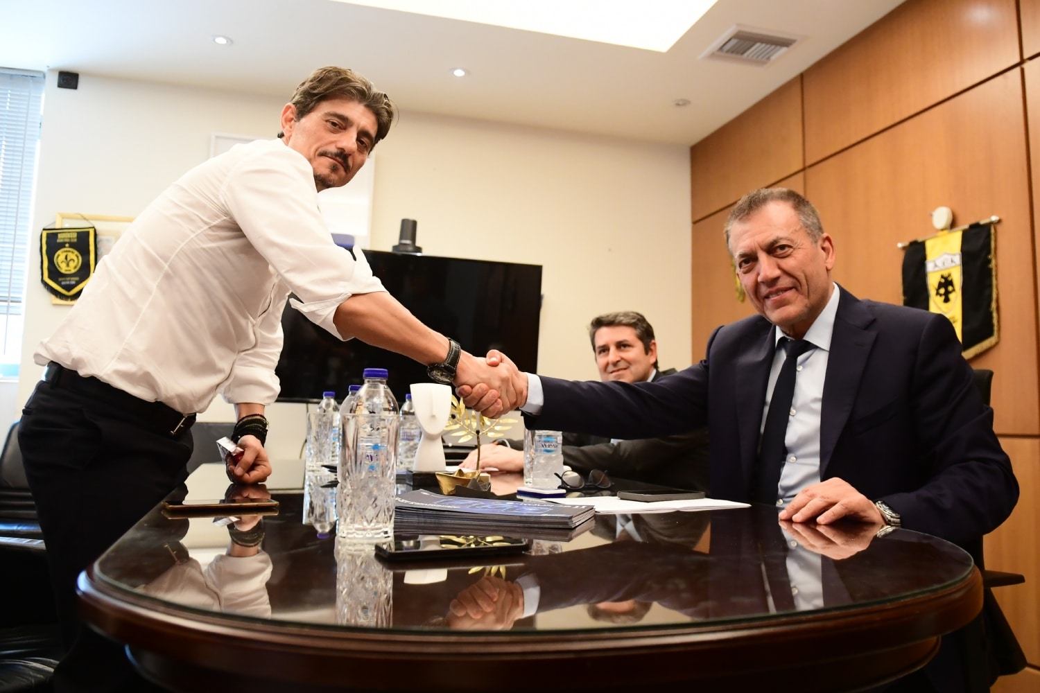 giannakopoulos vroutsis 4 6