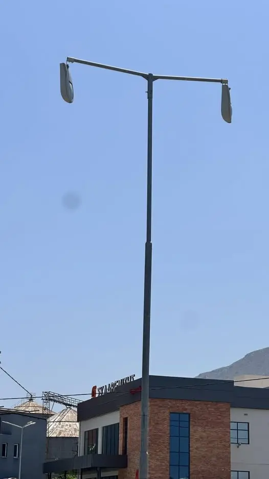 hania kolona flashnews 13 06 2025 1.jpg