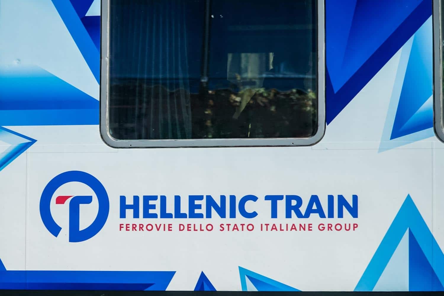 hellenic train 9.6