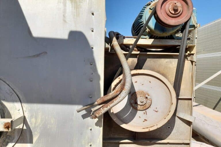 Γεωργιάδης για την κλοπή καλωδίων στο νοσοκομείο «Ευαγγελισμός»: «Δολιοφθορά εκ των έσω το κύριο σενάριο»