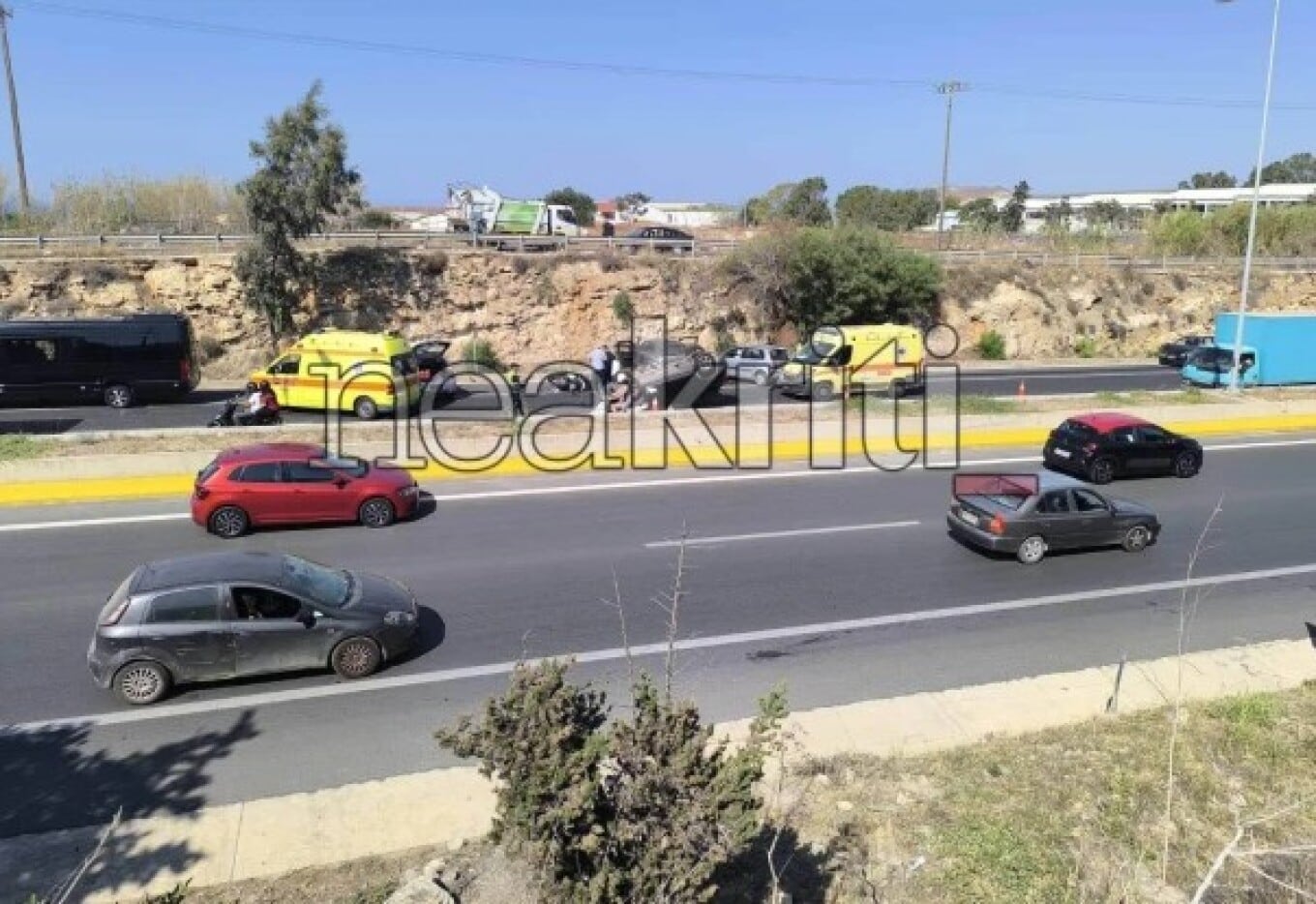 karabola voak neakriti 27 06 2025 2