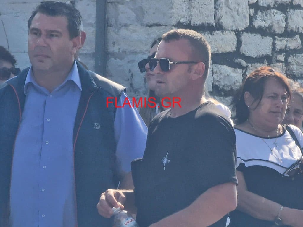 khdeia spyrou araxthos arta 16 06 2025 2