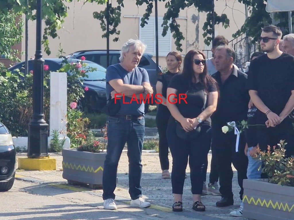 khdeia spyrou araxthos arta 16 06 2025 andreasiliadis