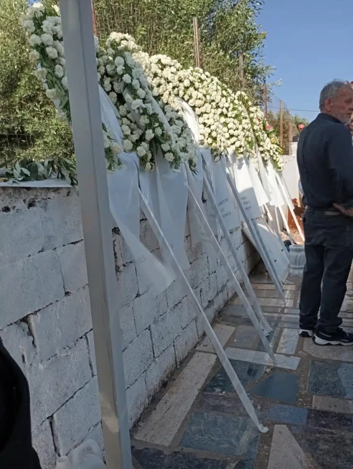 kideia samalekos 2 09 06 2025