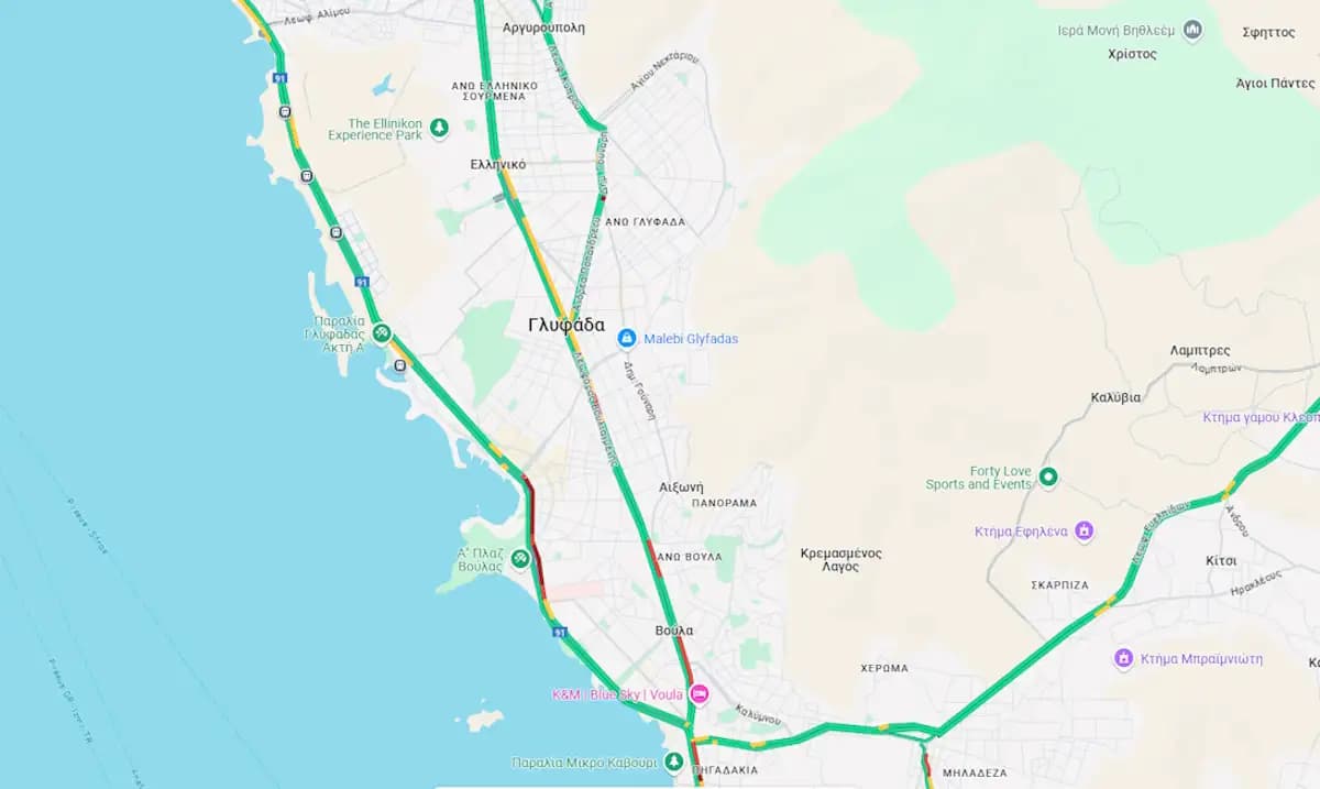 kinisi glyfada 9 5 2025.jpg