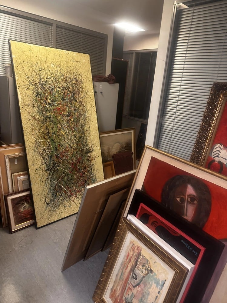 kykloma pinakes 11 6 2025 4