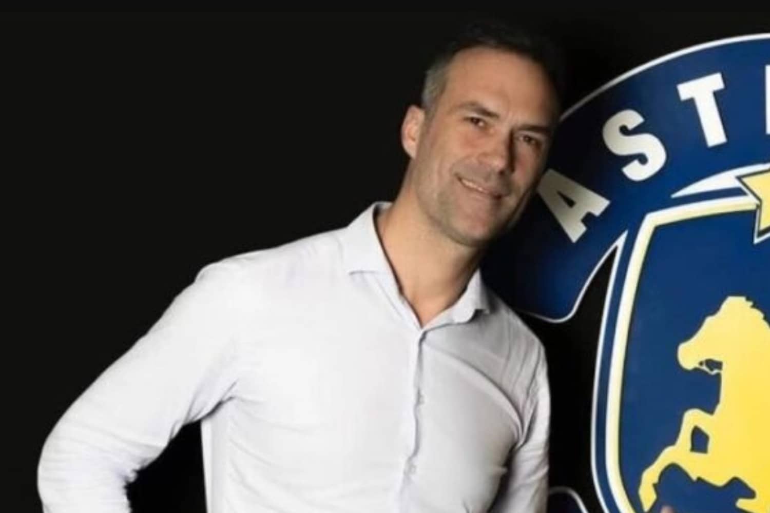 kyriakopoulos manager 13 6 25