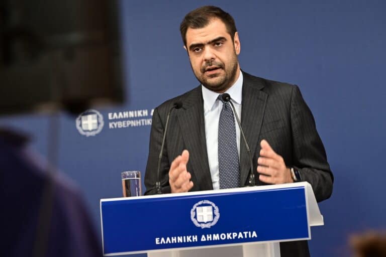 Αναβάλλεται ο αγώνας μπάσκετ Παναθηναϊκός – Ολυμπιακός της Τετάρτης (04/06): «Οριστική διακοπή του πρωταθλήματος αν δεν βρεθεί λύση»