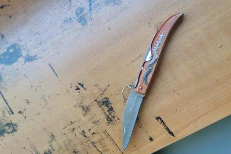 Άγιος Παντελεήμονας: Συνελήφθη 20χρονος για αιματηρή ληστεία σε βάρος ομοεθνούς του