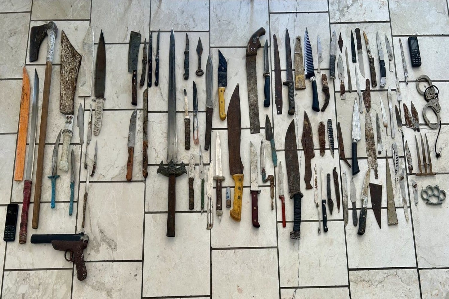 maxairia lamia 23 6 2025