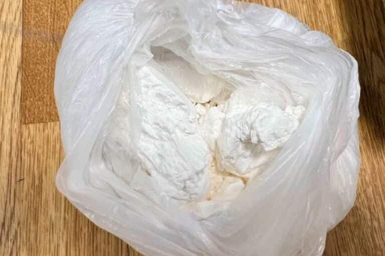 Ήπειρος: «Τσουνάμι» συλλήψεων για ναρκωτικά – Στη δικαιοσύνη οι εμπλεκόμενοι