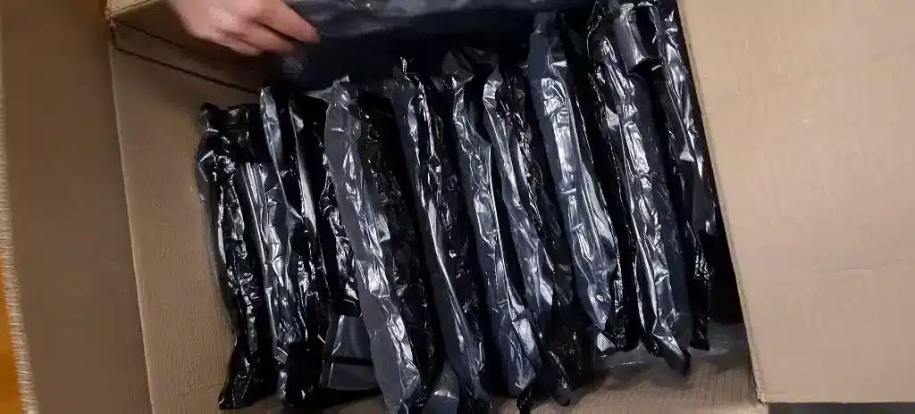 narkotika venizelos 7 6 2