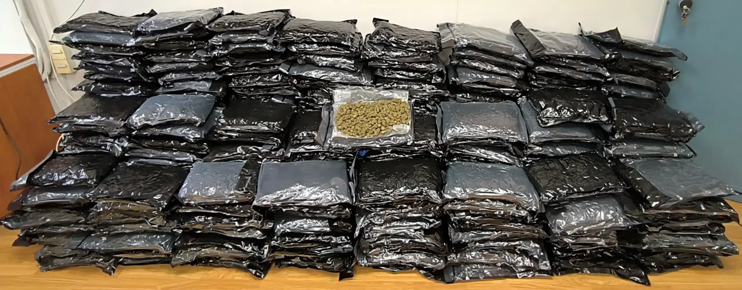 narkotika venizelos 7 6 scaled