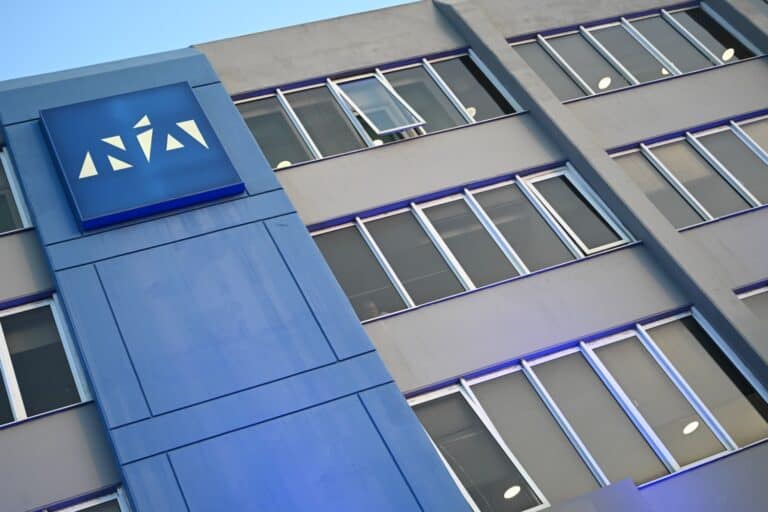 Πέθανε ο πρώην βουλευτής της ΝΔ, Γιώργος Τρυφωνίδης