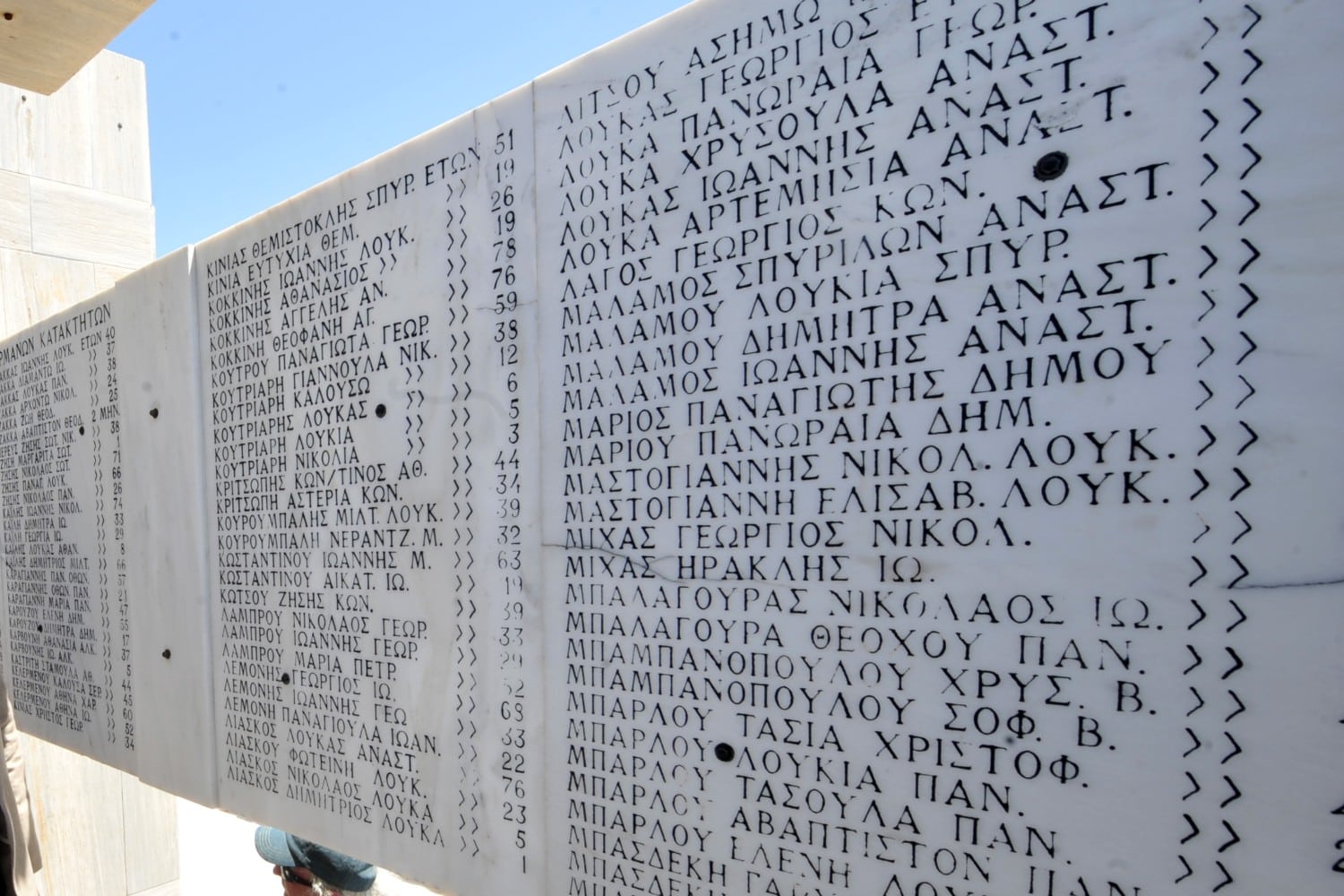 nekroi distomo 10 6 25