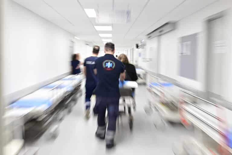 Αχαΐα: Νέα εκδοχή για τον θάνατο του 3χρονου εξετάζει η ΕΛ.ΑΣ – Ο ρόλος του 25χρονου θείου του 