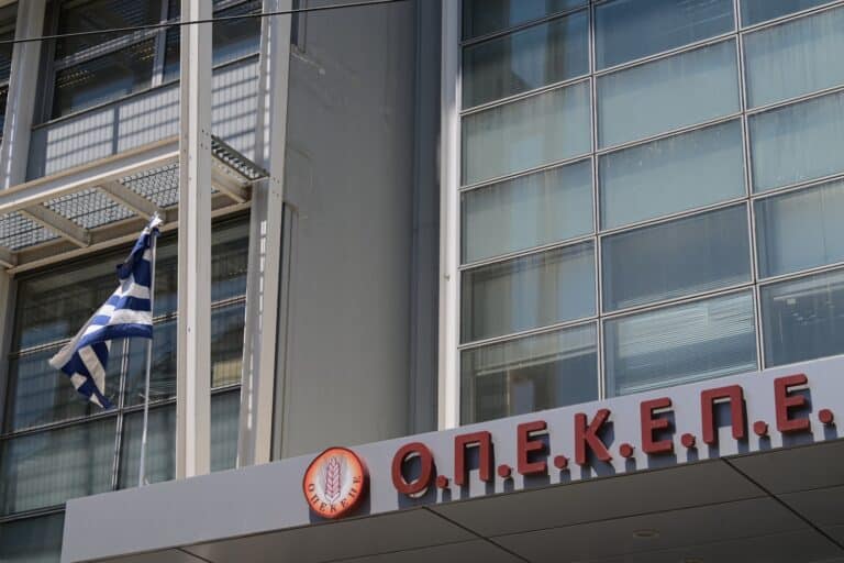Σκάνδαλο ΟΠΕΚΕΠΕ: Έβγαζαν «λάδι» τους επίορκους ελεγκτές – Οι καταγγελίες που «καίνε»