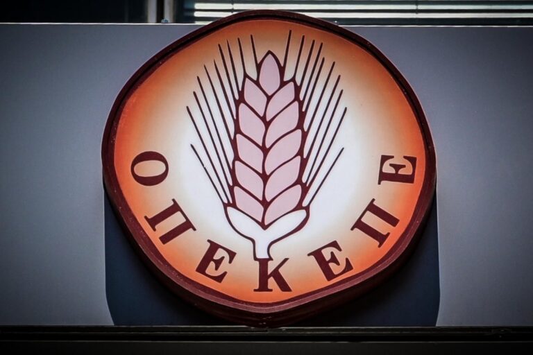 Σκάνδαλο ΟΠΕΚΕΠΕ: Στο «φως» οι καταγγελίες που άνοιξαν την έρευνα για τις παράνομες επιδοτήσεις – «Η κατάσταση έχει φθάσει στο απροχώρητο»