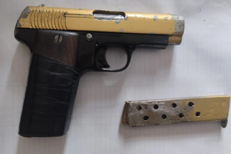 Άρτα: Συνελήφθησαν δύο αλλοδαποί που μετέφεραν παράνομους μετανάστες – Ο ένας είχε καταδικαστεί για ληστεία