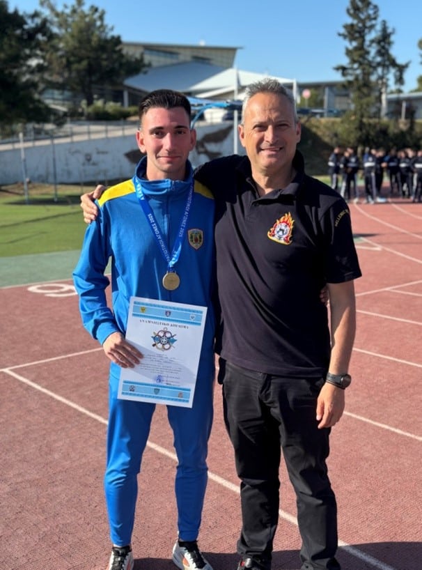 orfeas ioannou 1 6 2025 2