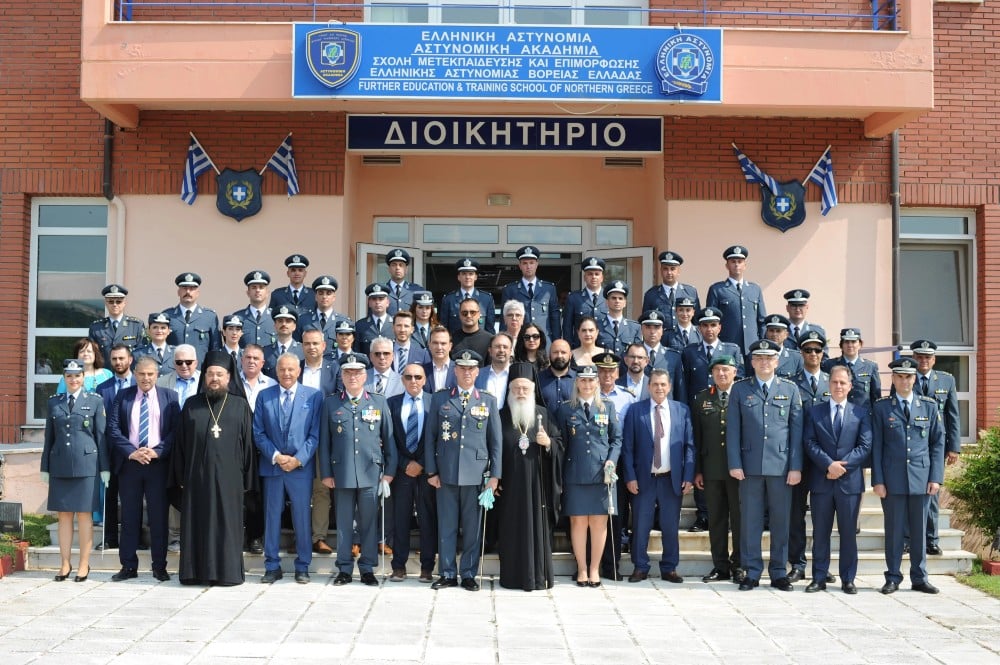 orkomosia 11 6 2025 2