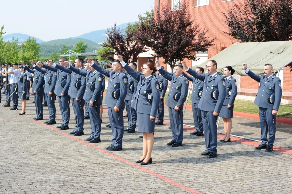 orkomosia 11 6 2025 3