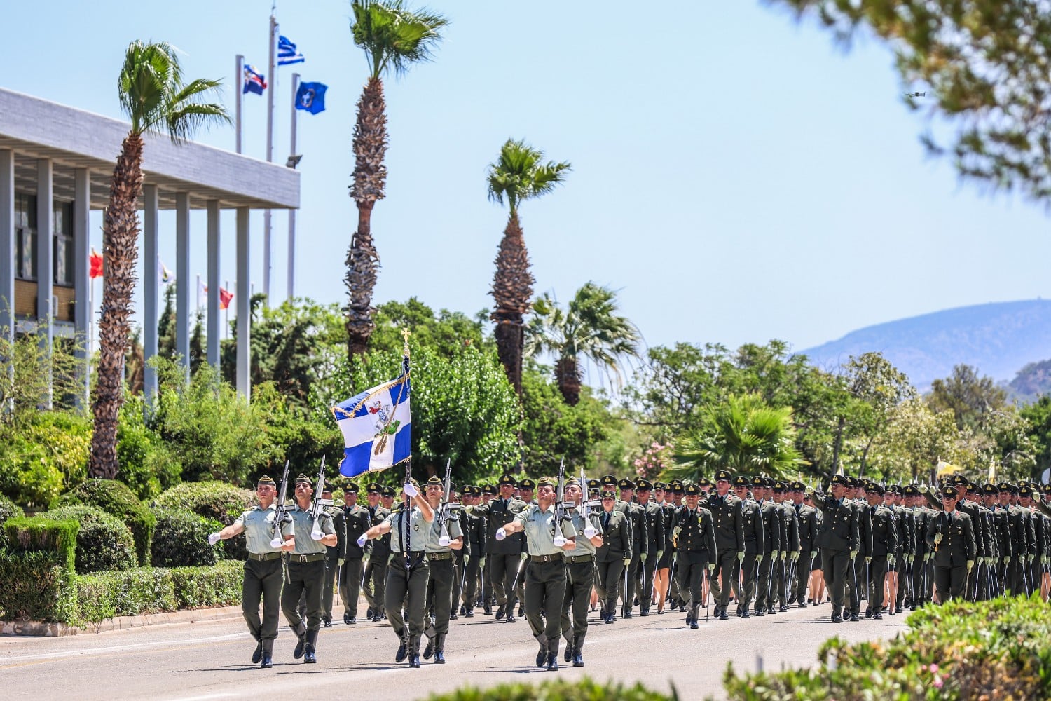 orkwmosia evelpidwn 27 6 25