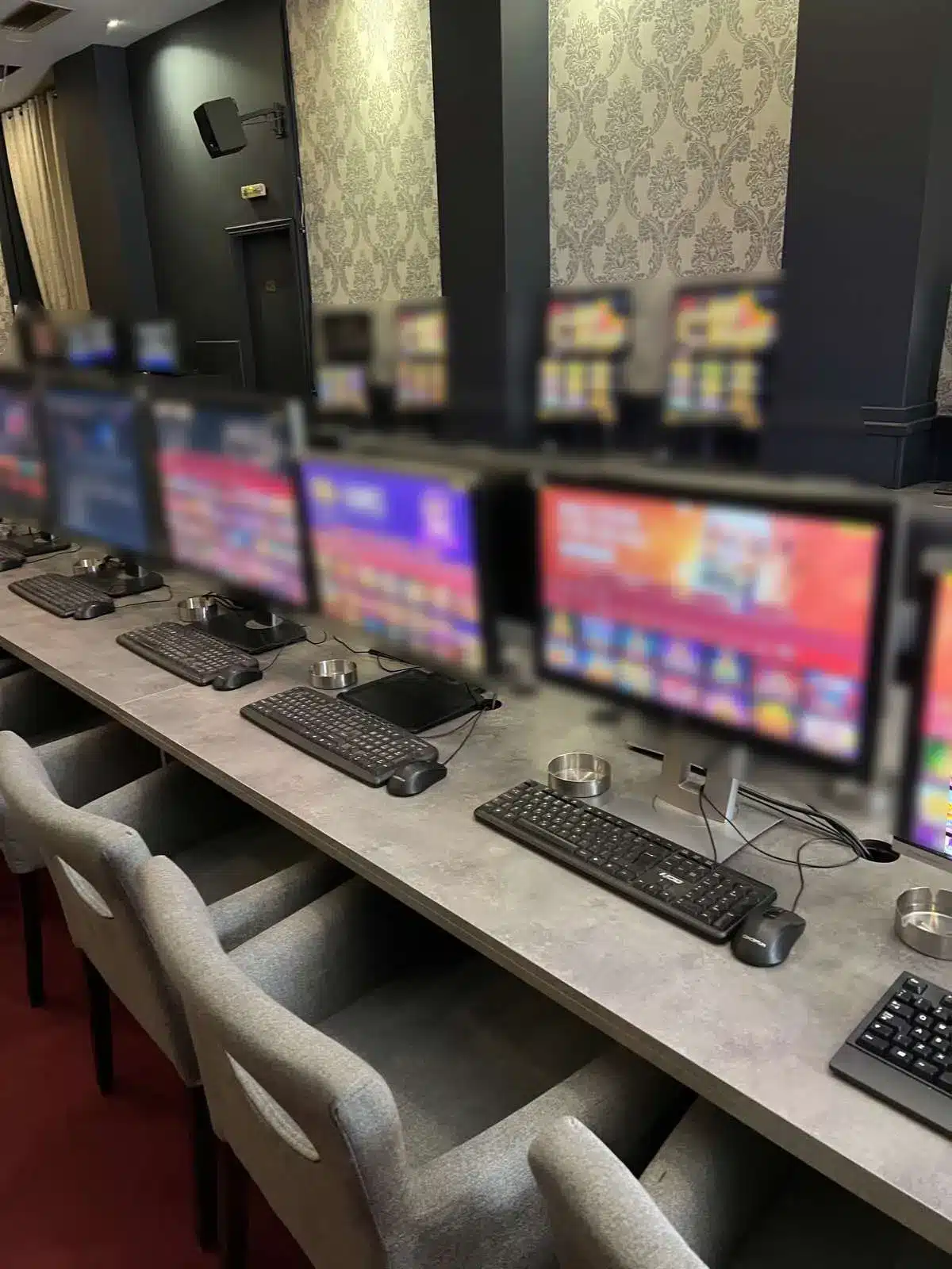 peiraias froutakia elas syllipseis 13 06 2025 2