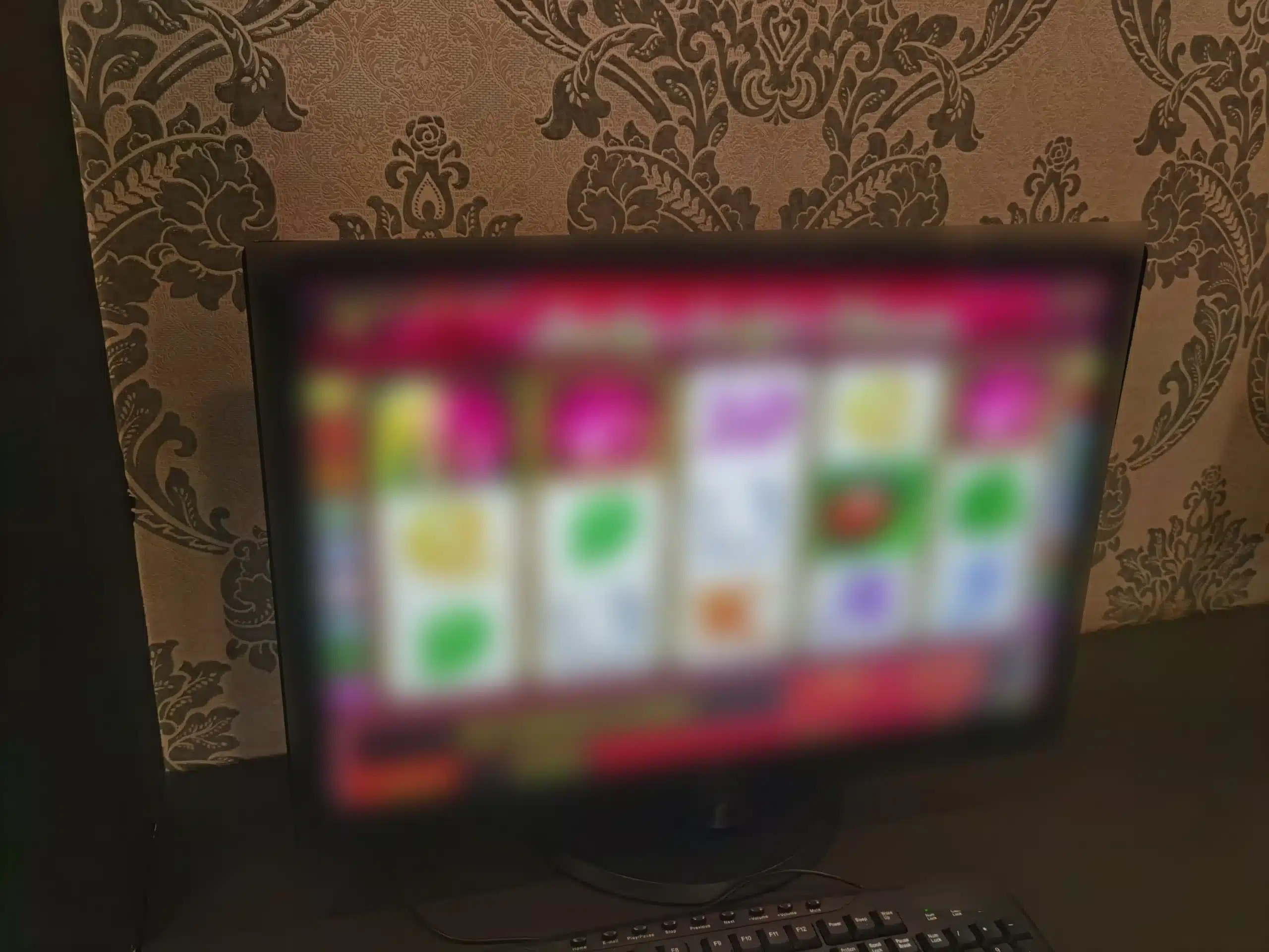 peiraias froutakia elas syllipseis 13 06 2025 3 scaled