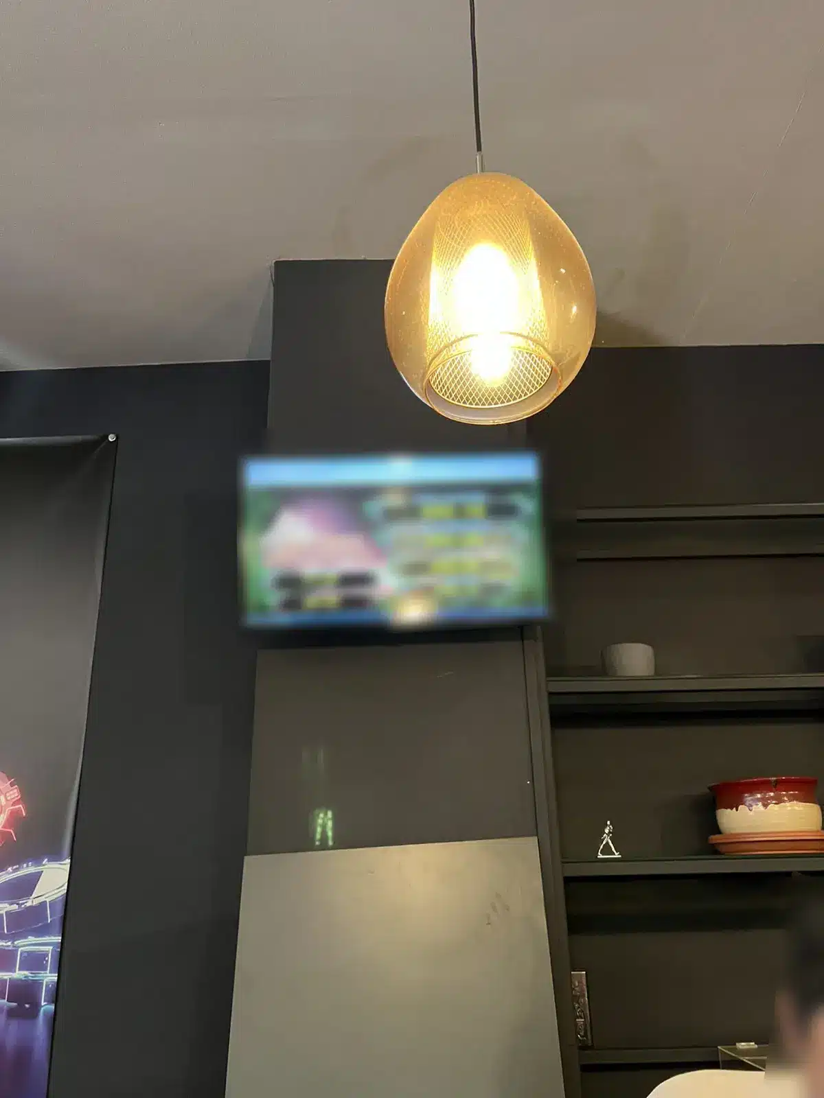 peiraias froutakia elas syllipseis 13 06 2025 4