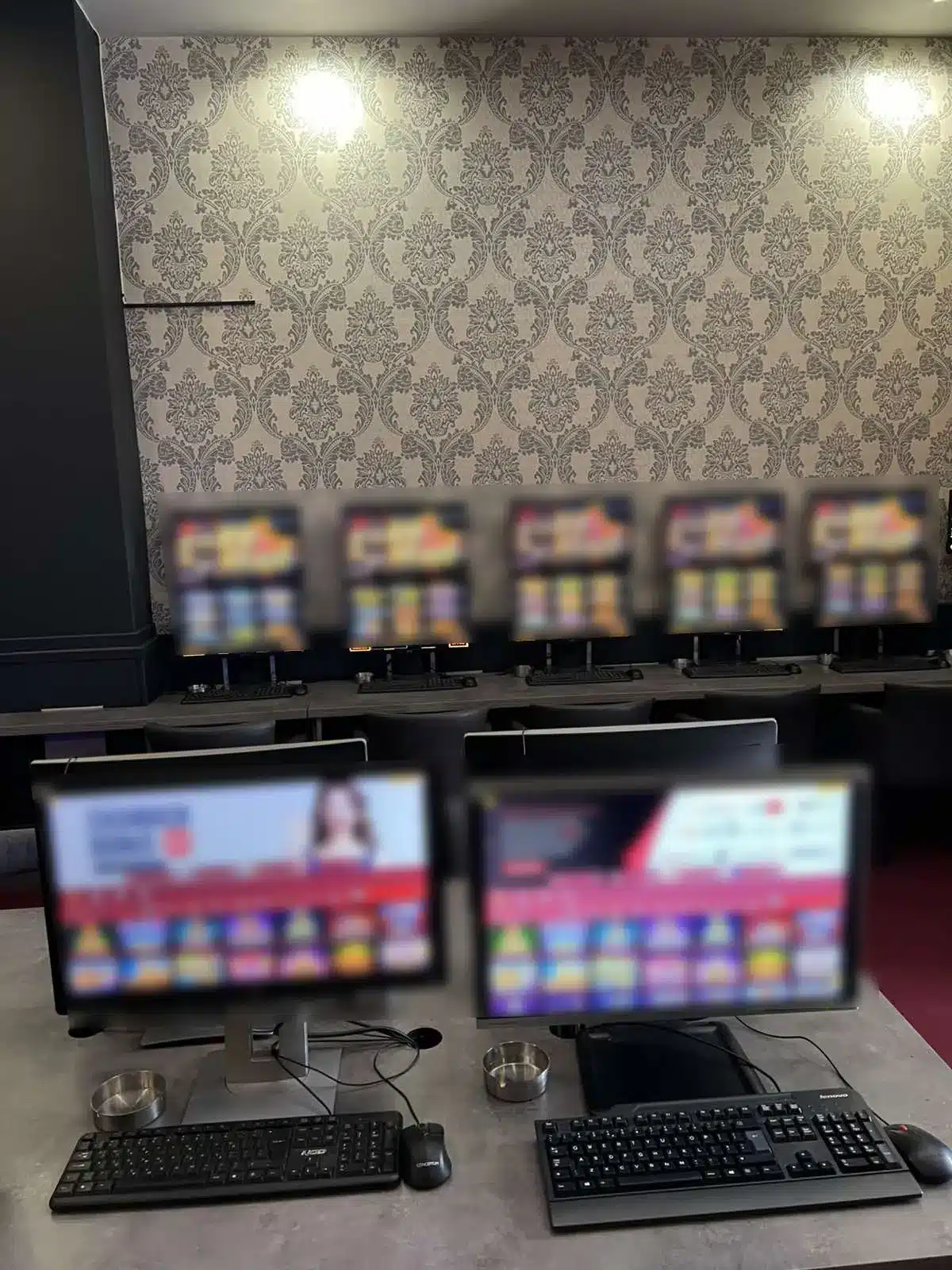 peiraias froutakia elas syllipseis 13 06 2025 5