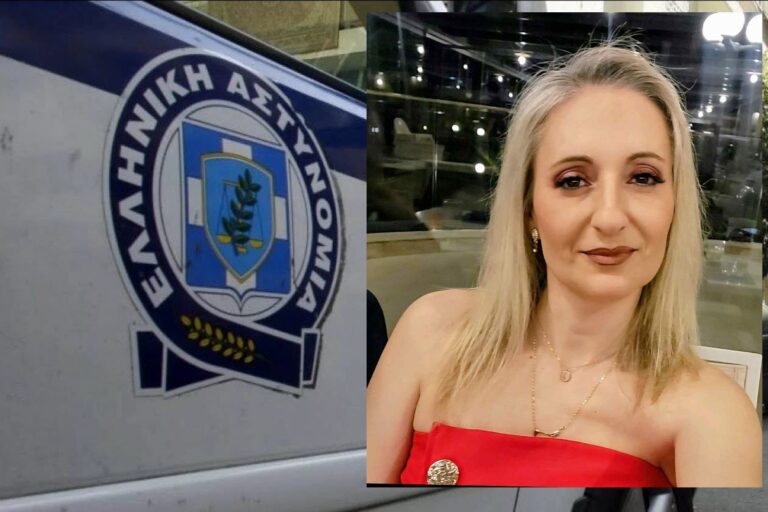 Το νέο Δ.Σ. της Τ.Δ. (IPA) Αχαΐας με Πρόεδρο την Ιωάννα Πέττα!