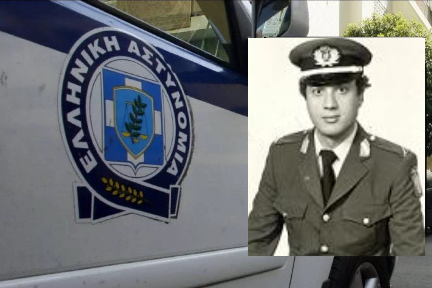 peripoliko ekdimia astynomikos 16 06 2025 1