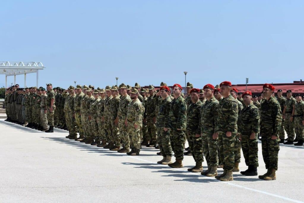 photos3 1 1024x683 1