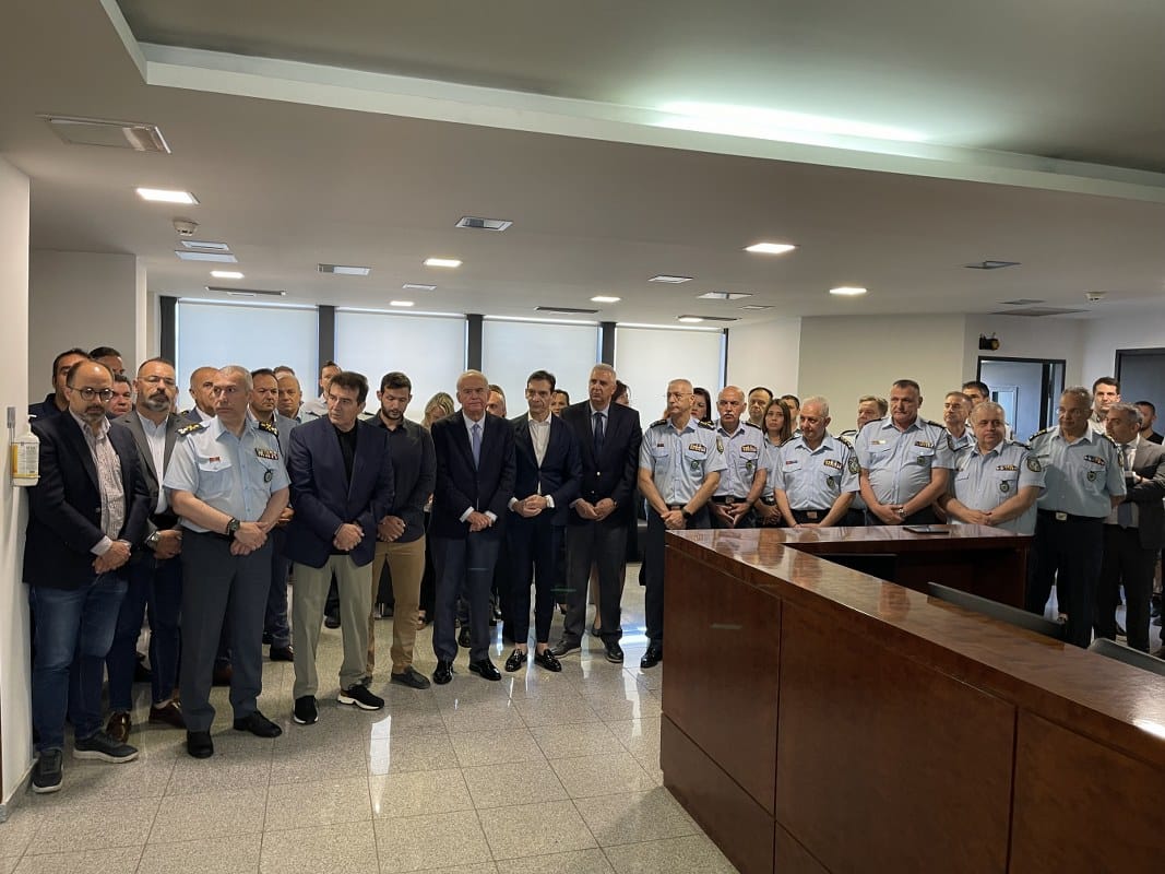 poaxia basilakis trisagio epeteios 24 06 2025 3