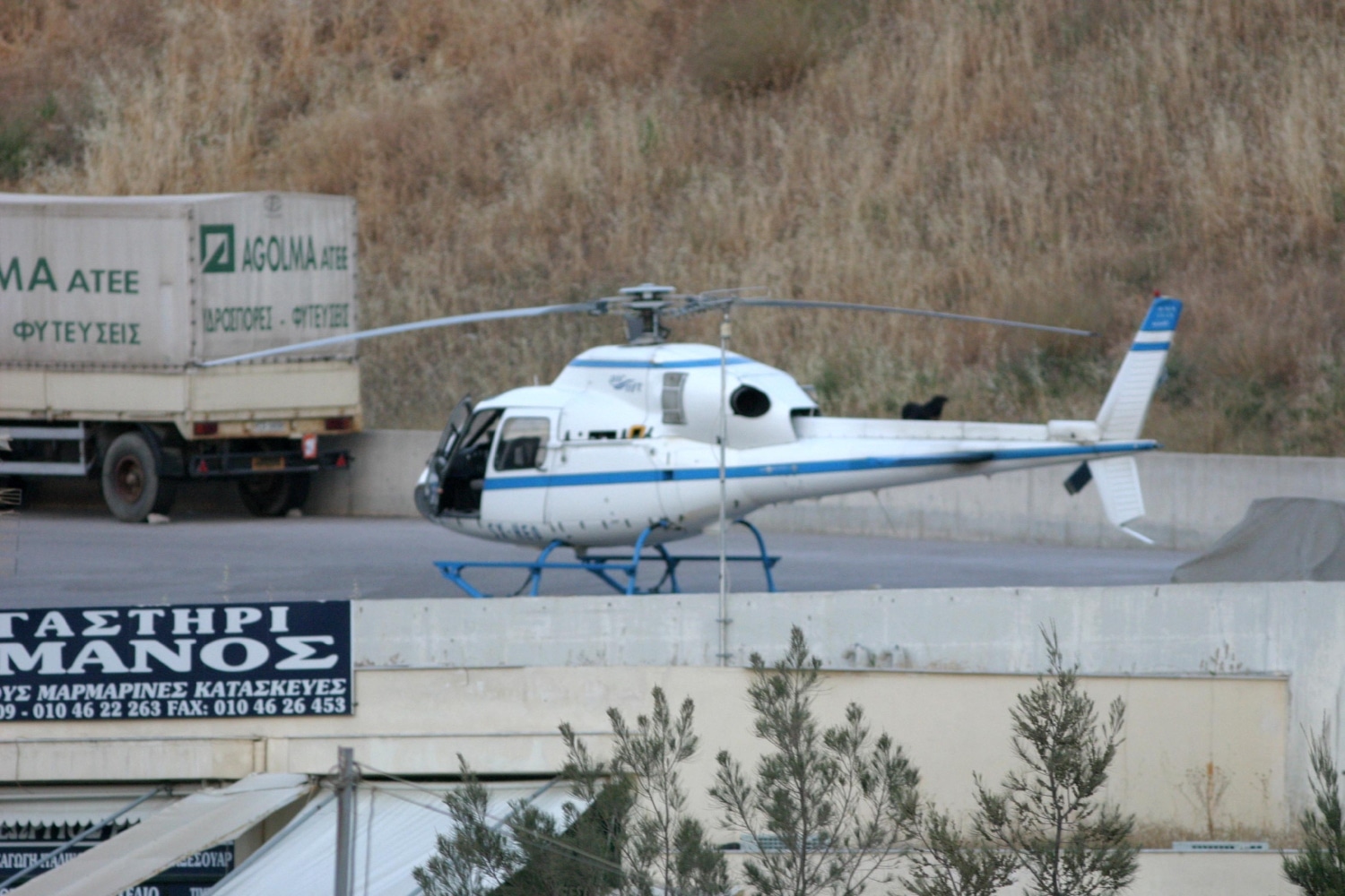 san simera palaiokostas 4 6 2