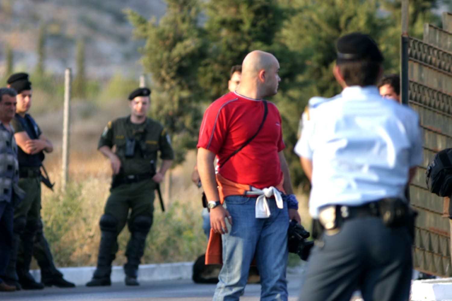 san simera palaiokostas 4 6 3