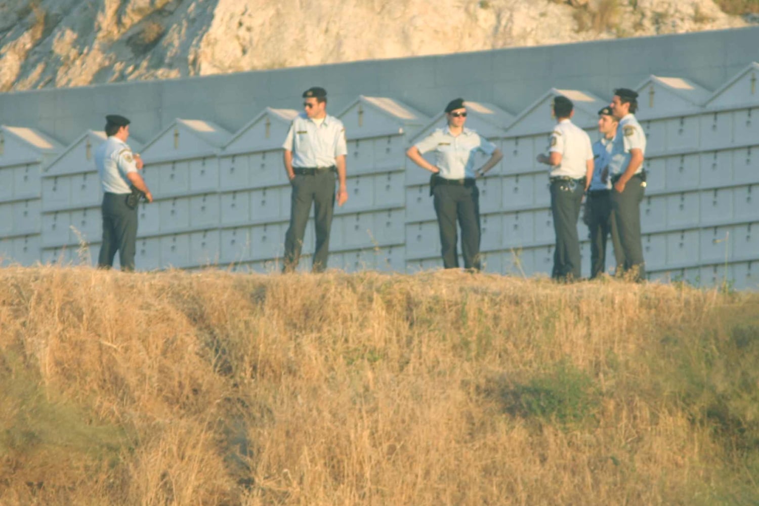 san simera palaiokostas 4 6 4